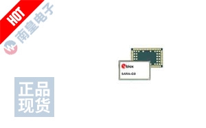 SARA-G310-00S ͼƬ