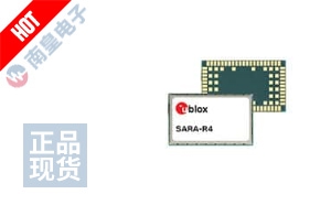 SARA-R412M-02B ͼƬ