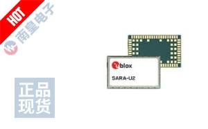 SARA-U270-53S ͼƬ