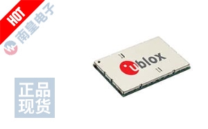 TOBY-L280-03S ͼƬ