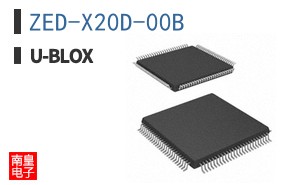 ZED-X20D-00B ͼƬ