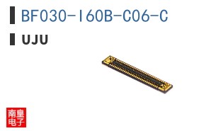 BF030-I60B-C06-C ͼƬ