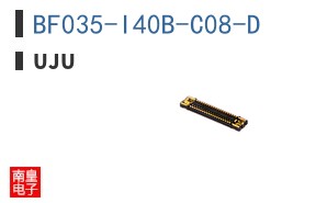 BF035-I40B-C08-D ͼƬ