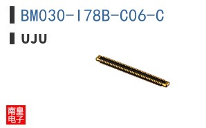 BM030-I78B-C06-C ͼƬ