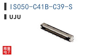 IS050-C41B-C39-S ͼƬ