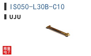 IS050-L30B-C10 ͼƬ