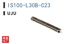 IS100-L30B-C23 ͼƬ
