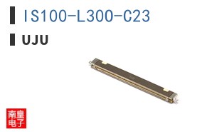 IS100-L30O-C23 ͼƬ