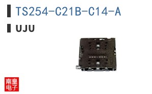TS254-C21B-C14-A ͼƬ