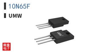 10N65F ͼƬ