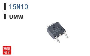 15N10 ͼƬ