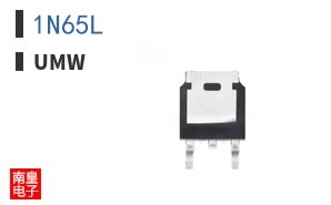 1N65L ͼƬ