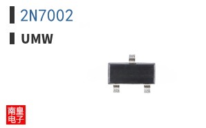 2N7002 ͼƬ