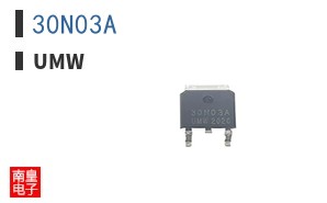 30N03A ͼƬ