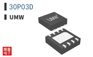 30P03D ͼƬ