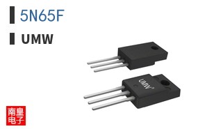 5N65F ͼƬ