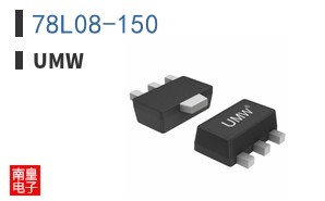 78L08-150 ͼƬ