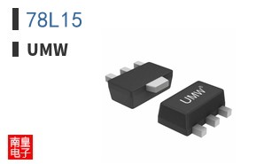 78L15 ͼƬ