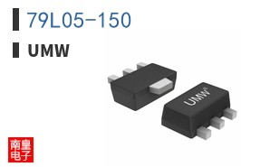 79L05-150 ͼƬ