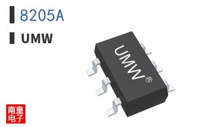 8205A ͼƬ