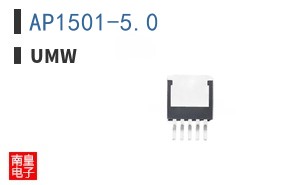 AP1501-5.0 ͼƬ