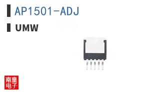 AP1501-ADJ ͼƬ