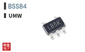 BSS84 ͼƬ