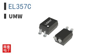 EL357C ͼƬ