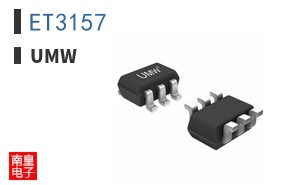 ET3157 ͼƬ