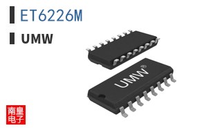 ET6226M ͼƬ