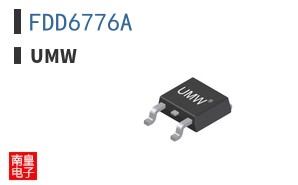 FDD6776A ͼƬ