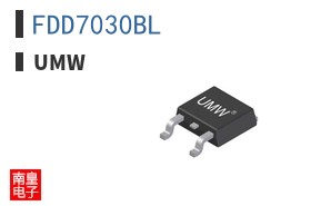 FDD7030BL ͼƬ
