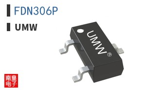 FDN306P ͼƬ