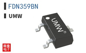 FDN359BN ͼƬ