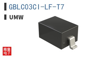 GBLC03CI-LF-T7 ͼƬ