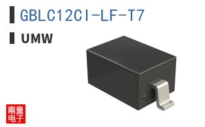 GBLC12CI-LF-T7 ͼƬ
