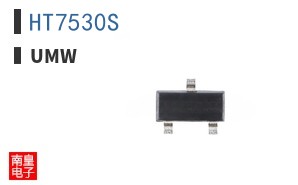 HT7530S ͼƬ
