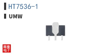 HT7536-1 ͼƬ