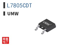 L7805CDT ͼƬ