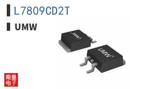 L7809CD2T ͼƬ