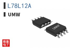 L78L12A ͼƬ