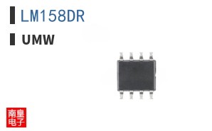LM158DR ͼƬ