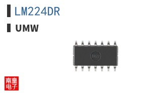 LM224DR ͼƬ