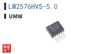 LM2576HVS-5.0 ͼƬ