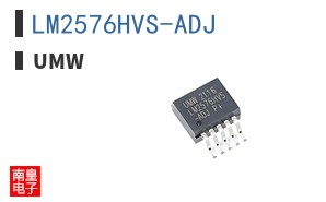 LM2576HVS-ADJ ͼƬ