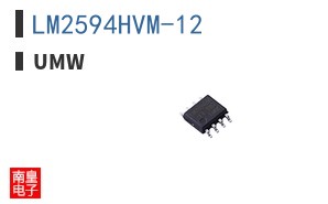 LM2594HVM-12 ͼƬ