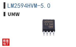 LM2594HVM-5.0 ͼƬ