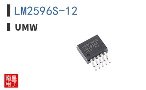 LM2596S-12 ͼƬ