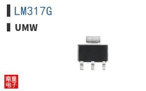 LM317G ͼƬ