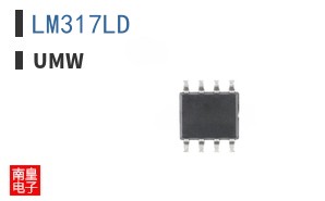 LM317LD ͼƬ